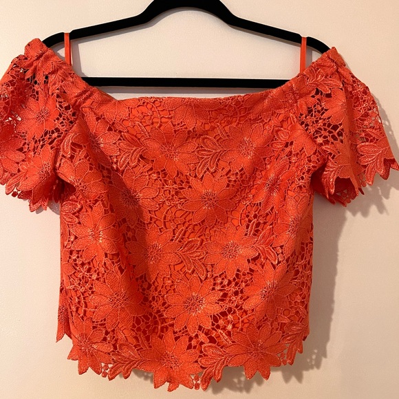 WHBM top - Picture 2 of 4